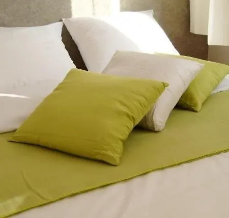 Superbe T2 Little St Maur - Malo Apartamento *